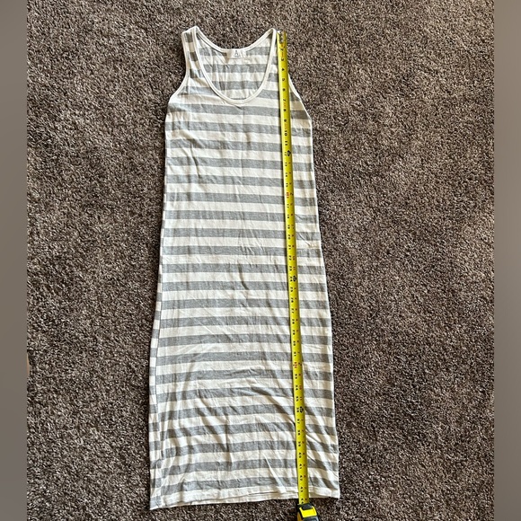 Maxi Dress - Picture 3 of 3